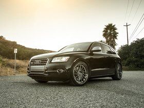 Imagen de Klassen-ID SQ5