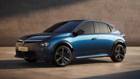 Imagen de Ypsilon Edizione Limitata Cassina