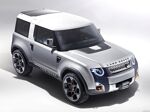Miniatura de foto 9