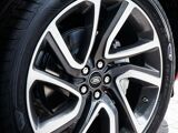 Foto Discovery Sport 2