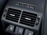 Foto Discovery Sport 4