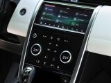 Foto Discovery Sport 5