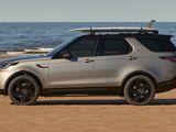 Foto Discovery 6