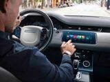 Foto Range Rover Evoque 6