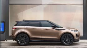 Imagen de Evoque