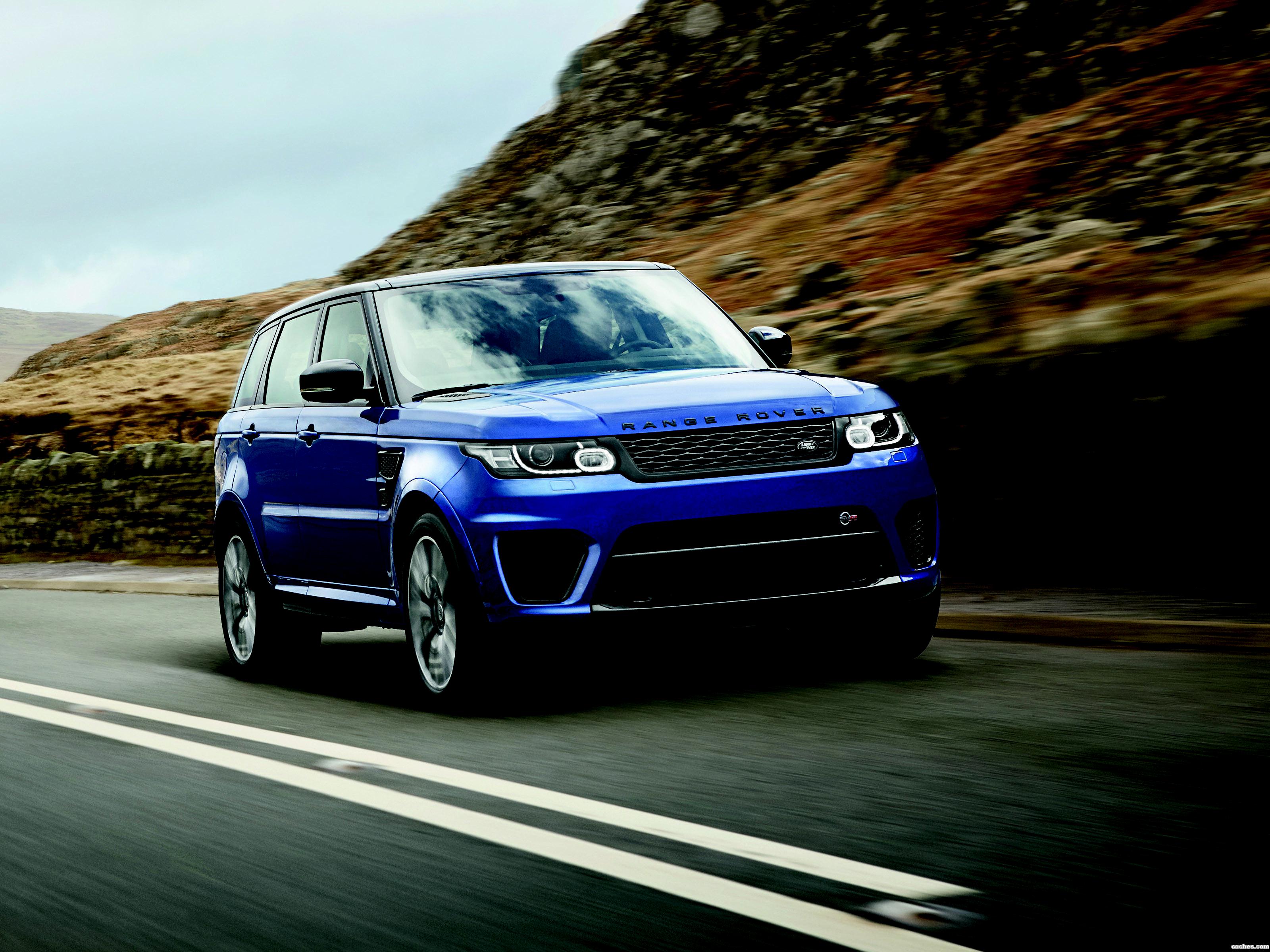 Рендж ровер спорт в ночи. Range rover svr carbon. Svr d o. Svr d o. Svr d o.