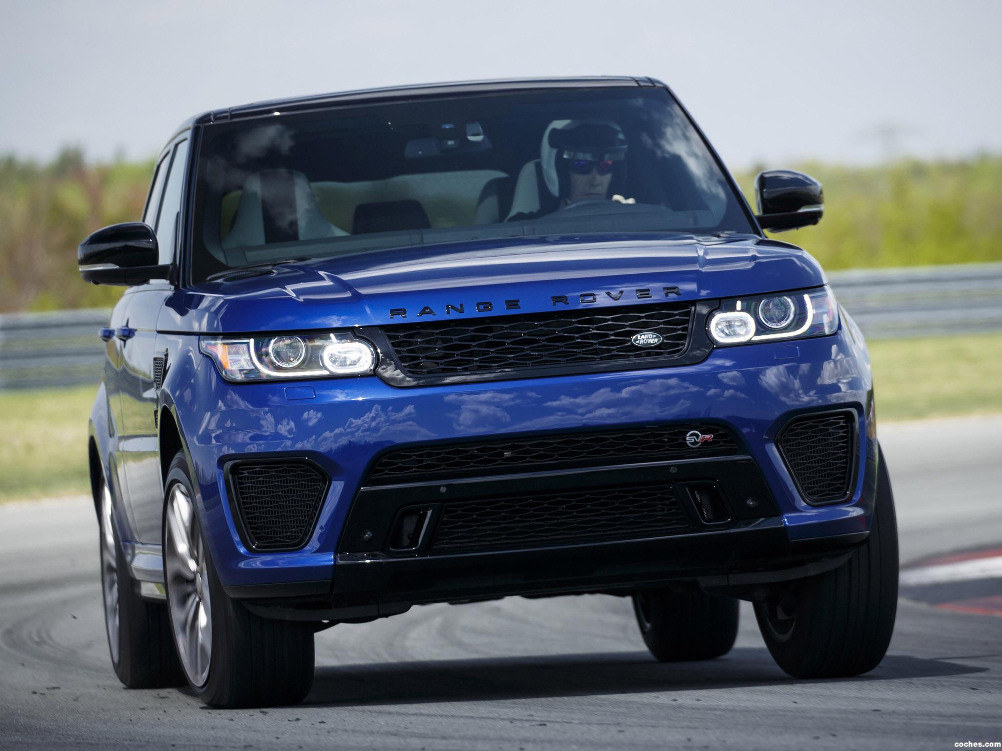 Range rover sport svr 2015. Range rover sport svr 2015 фото. Рендж ровер svr. Range rover svr. Range rover sport svr.