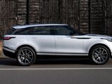 Foto Range Rover Velar 6