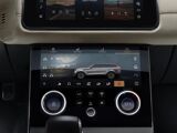 Foto Range Rover Velar 1