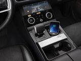 Foto Range Rover Velar 4