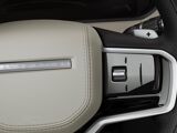 Foto Range Rover Velar 5