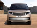 Foto Range Rover 3