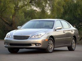 Imagen de ES 330