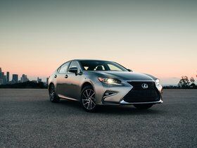 Imagen de ES 350