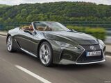 Foto LC 5