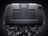 Foto LS 4