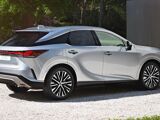 Foto RX 3