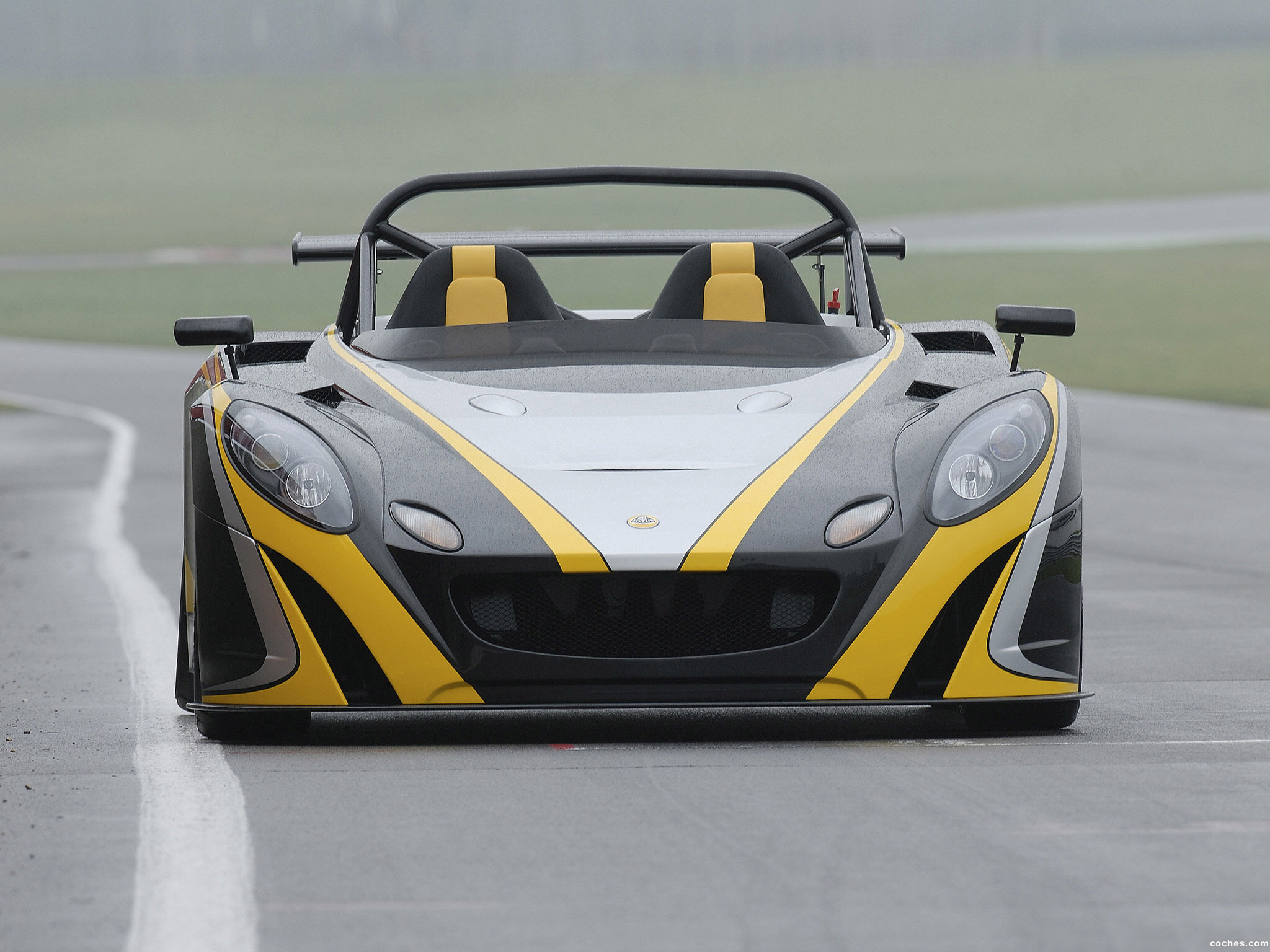 Машина лотус элис. Лотус элис. Лотус exige s. Лотус элис. Lotus лотус.