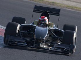 Imagen de Type 125