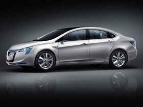 Imagen de Neora Concept