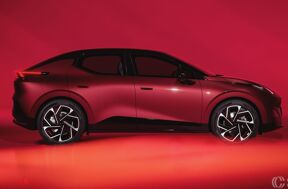 Imagen de LYNK & CO 02