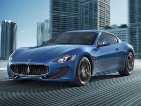 Imagen de GranTurismo Sport