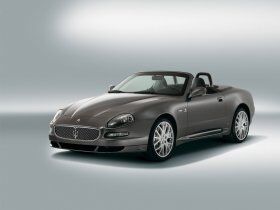 Imagen de Gransport Spyder