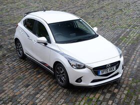 Imagen de 2 Sport Black