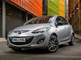 Imagen de 2 Sport Colour