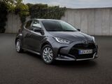Foto Mazda2 6