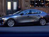 Foto Mazda3 1