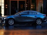 Foto Mazda3 5