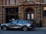 Foto Mazda3 3