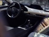 Foto Mazda3 2
