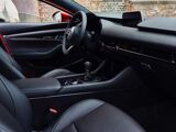 Foto Mazda3 5