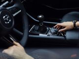 Foto Mazda3 6