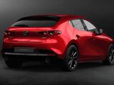 Foto Mazda3 1