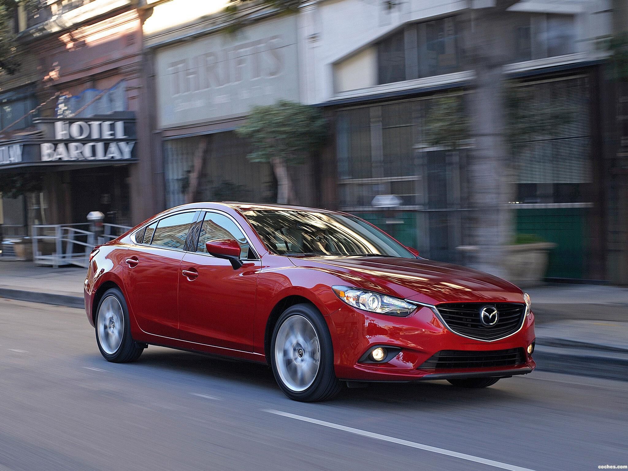 Мазда 7 седан 2021. Мазда двойка. Мазда 6 2014. Mazda 6 sedan. Demio 2015.