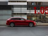 Foto Mazda6 6