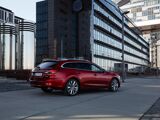 Foto Mazda6 4