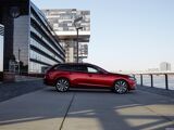 Foto Mazda6 3