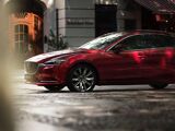 Foto Mazda6 5
