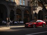 Foto Mazda6 4