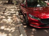 Foto Mazda6 1