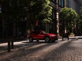 Foto CX-3 6
