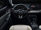 Foto CX-3 1