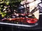 Foto CX-3 2