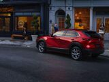 Foto CX-30 4