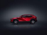 Foto CX-30 6