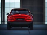 Foto CX-30 5